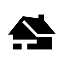 Loma-asunto Kotiniementie 71